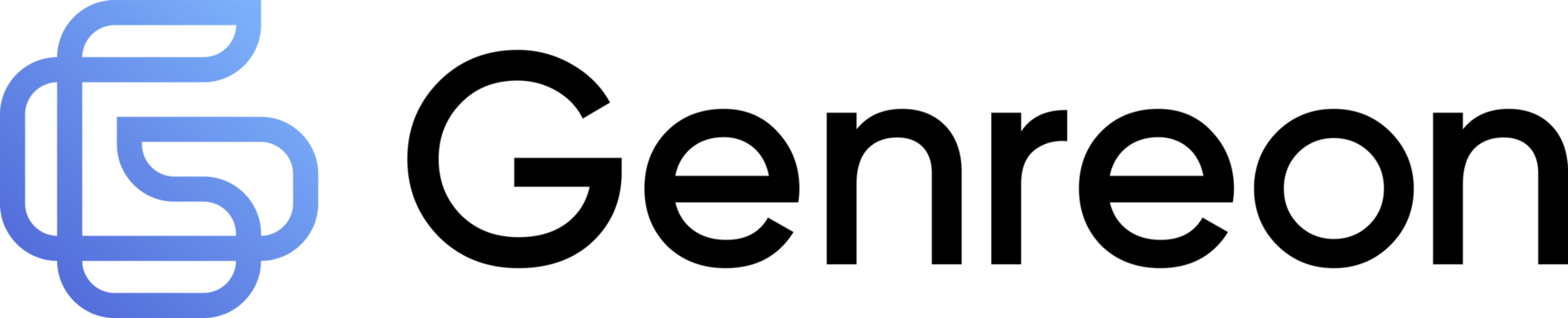 Genreon - World’s Largest Metaverse Shopping Center