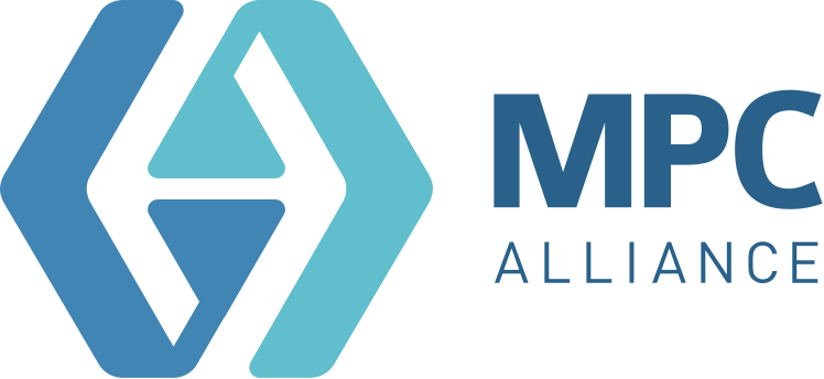 MPC Alliance
