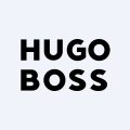 HUGO BOSS x GENREON
