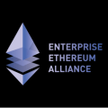 Enterprise Ethereum Alliance